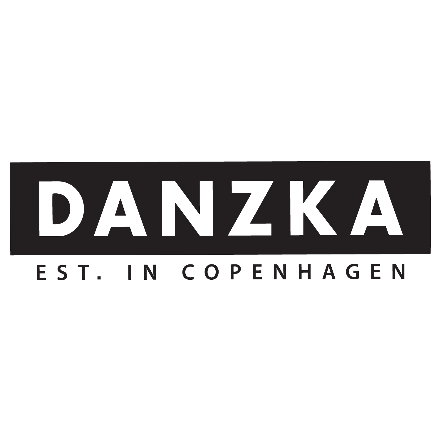 Danzka 