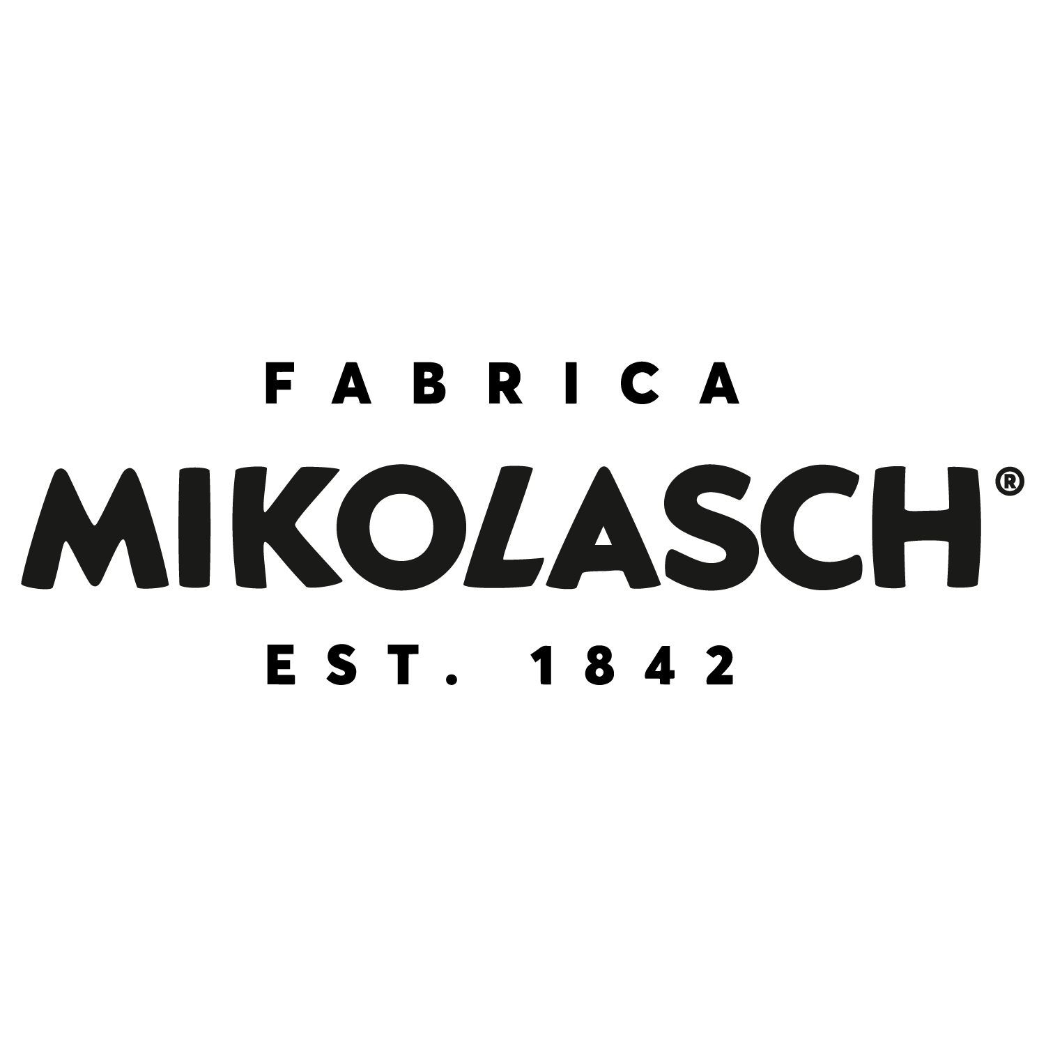 Mikolasch