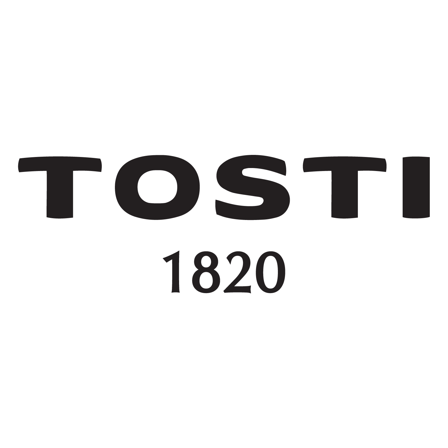 Tosti