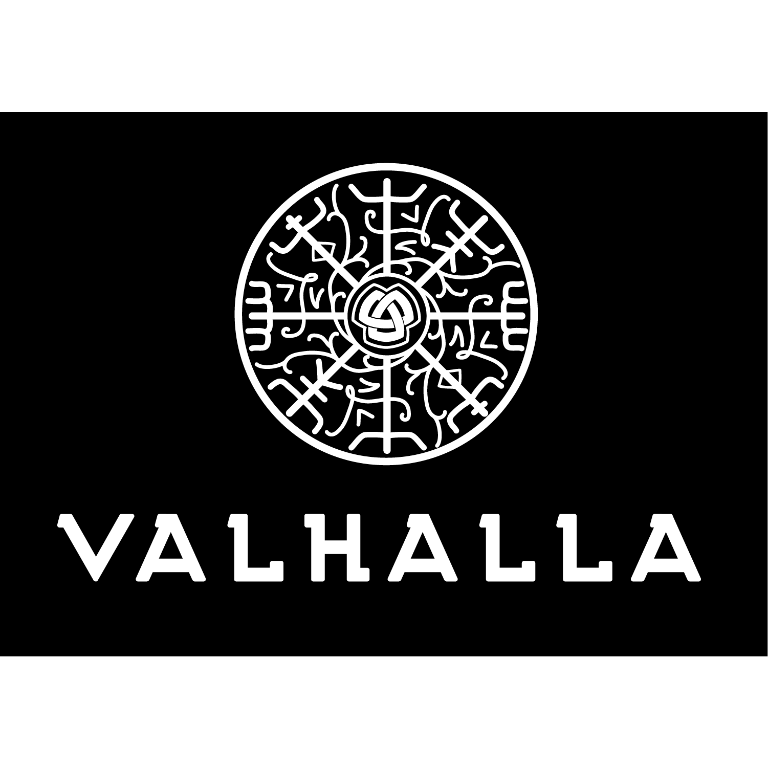 Valhalla