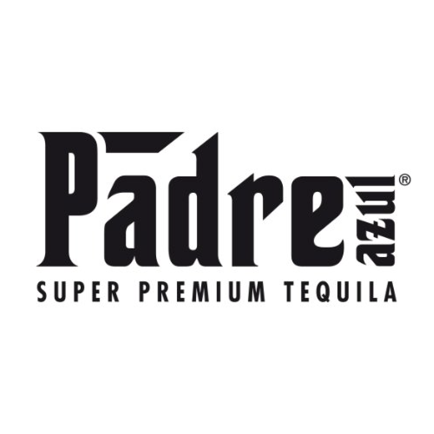 Padre