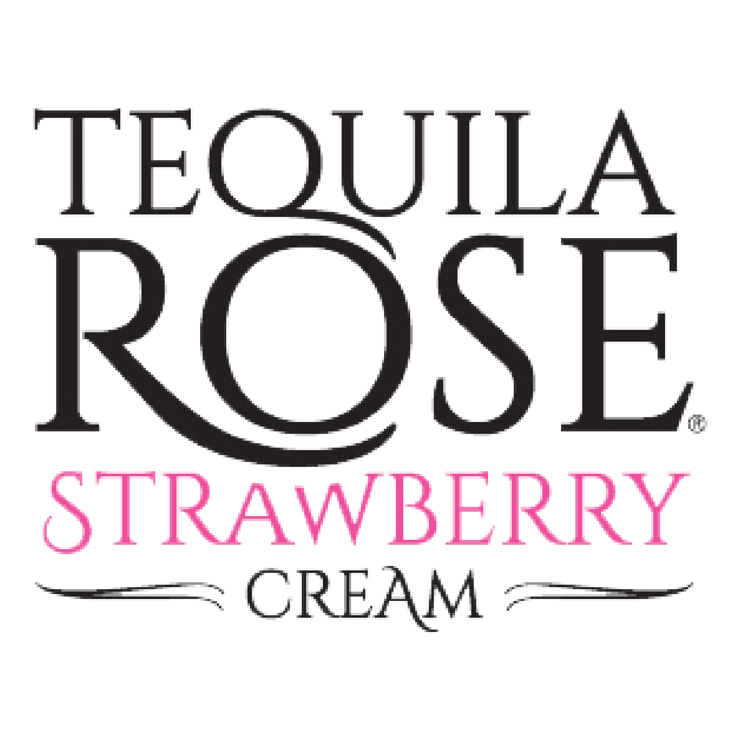 Tequila Rose
