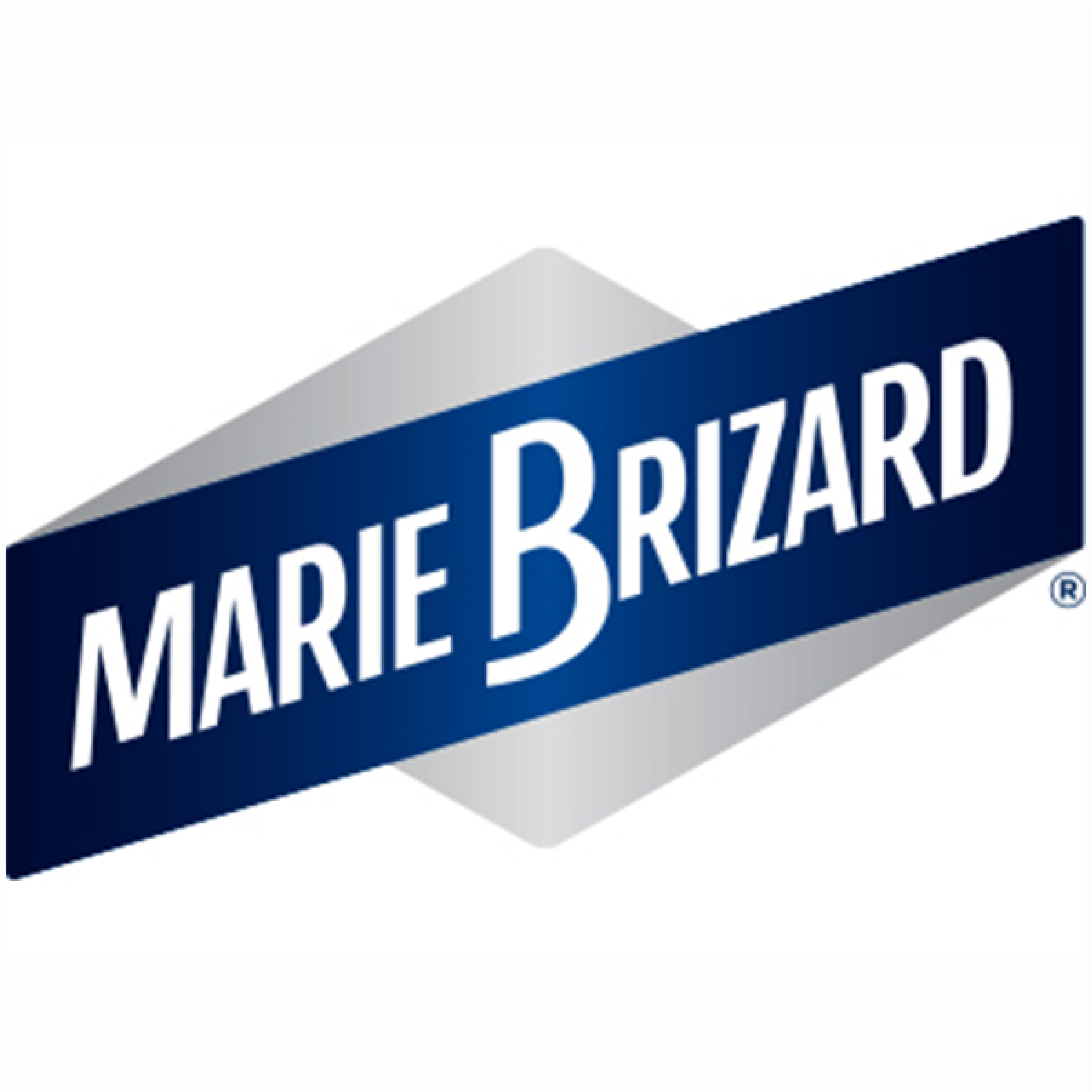 Marie Brizard