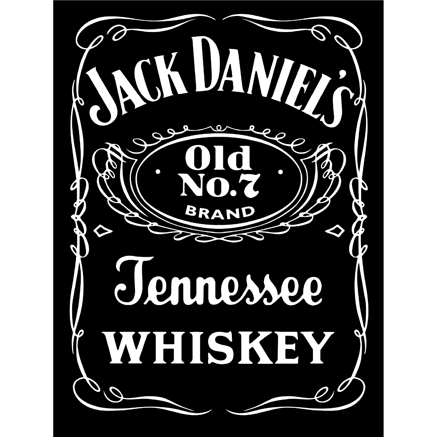 Jack Daniel's