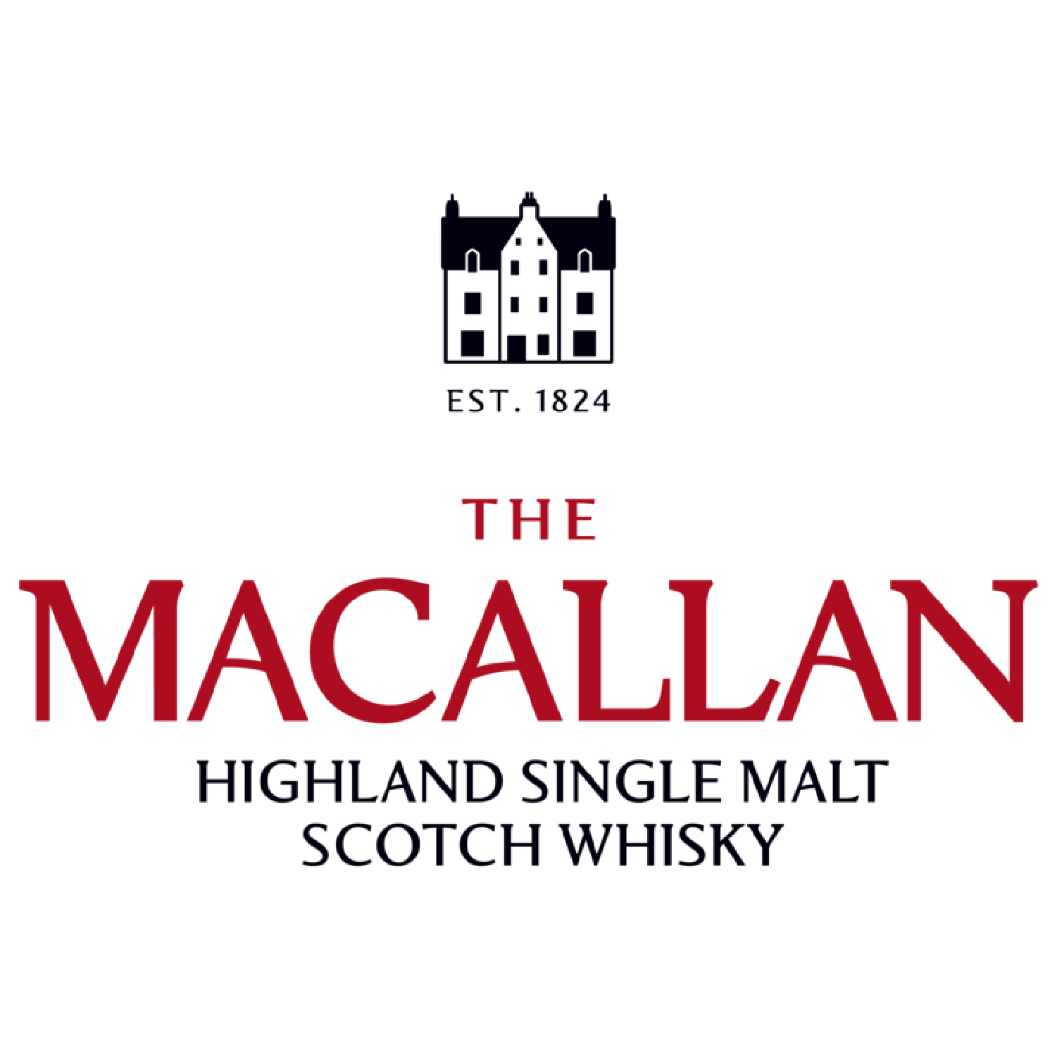 The Macallan