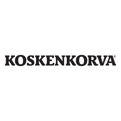 Koskenkorva