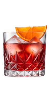 Negroni